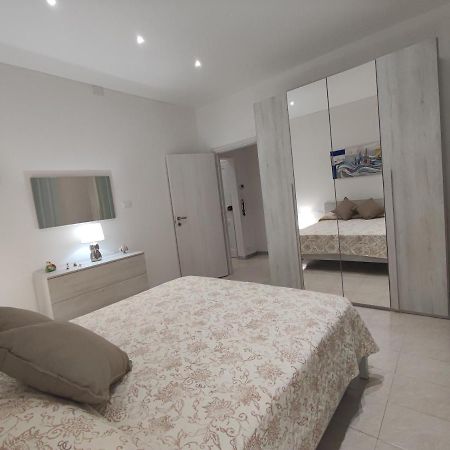 Апартаменты House Passarotti, 21 Болонья Экстерьер фото
