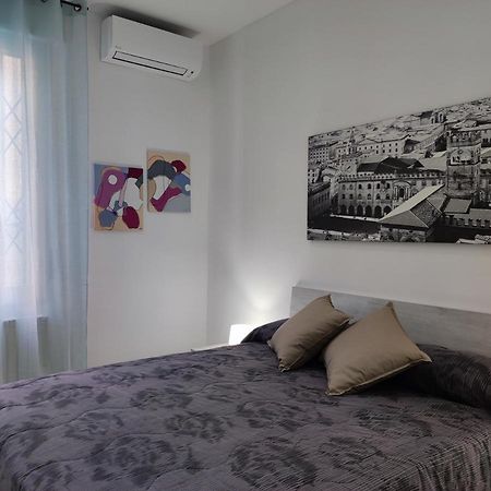 Апартаменты House Passarotti, 21 Болонья Экстерьер фото