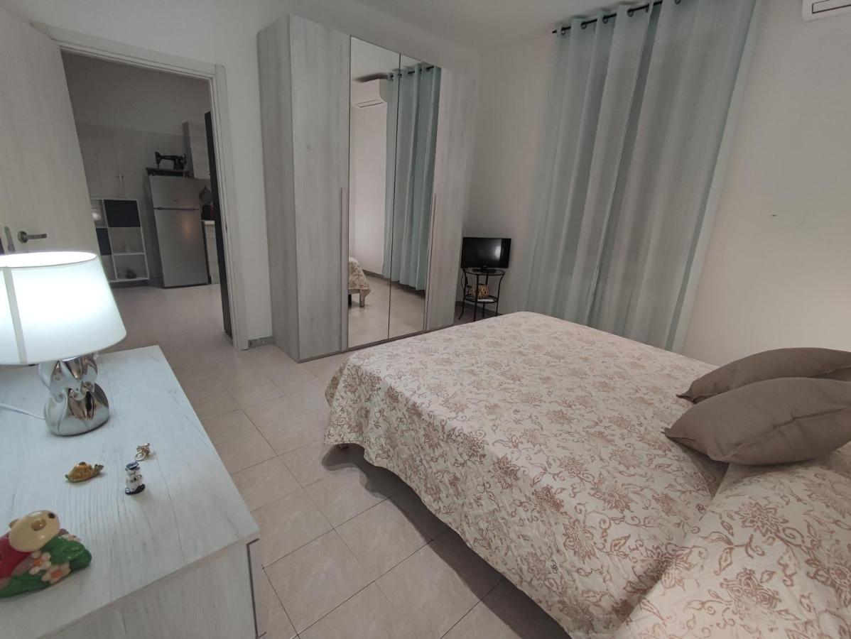 Апартаменты House Passarotti, 21 Болонья Экстерьер фото