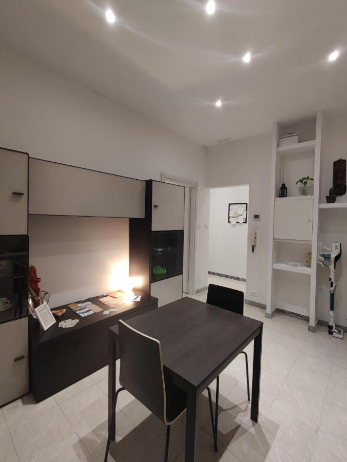 Апартаменты House Passarotti, 21 Болонья Экстерьер фото