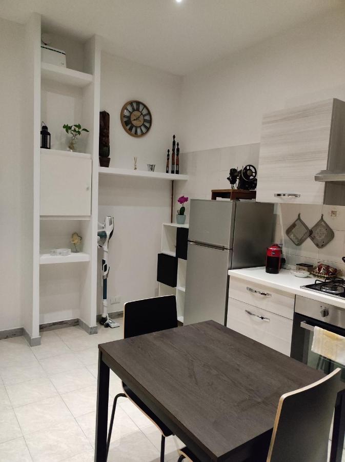 Апартаменты House Passarotti, 21 Болонья Экстерьер фото