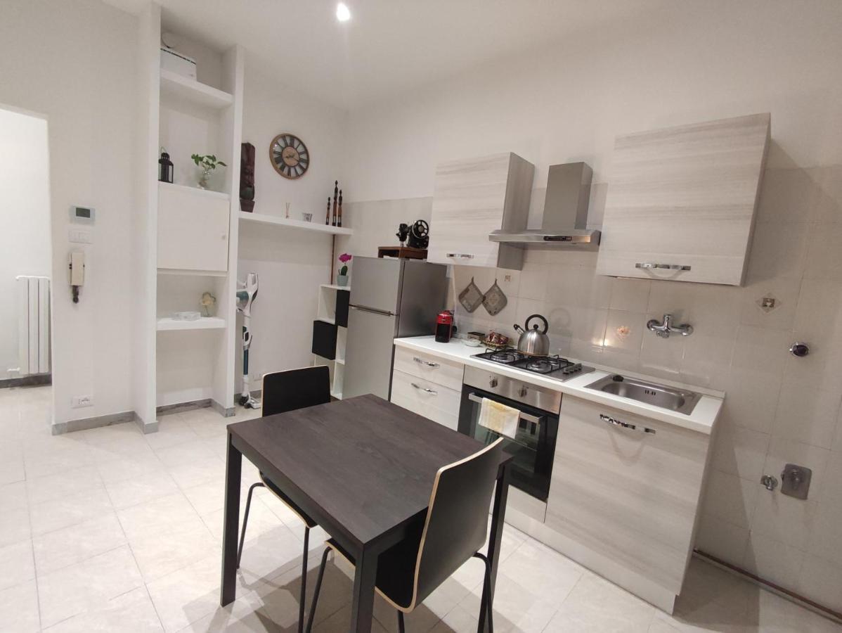 Апартаменты House Passarotti, 21 Болонья Экстерьер фото