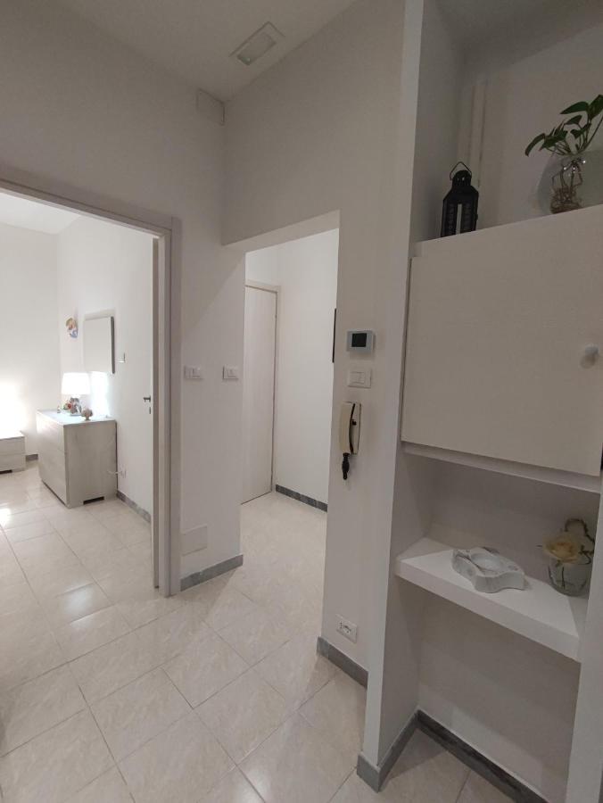 Апартаменты House Passarotti, 21 Болонья Экстерьер фото